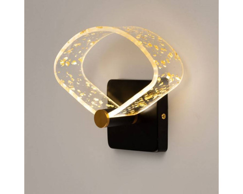 Бра De City Конти 488024901