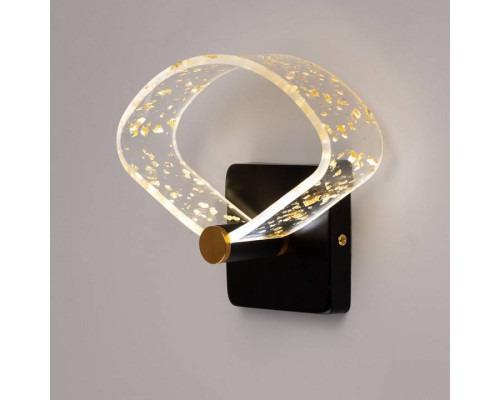 Бра De City Конти 488024901