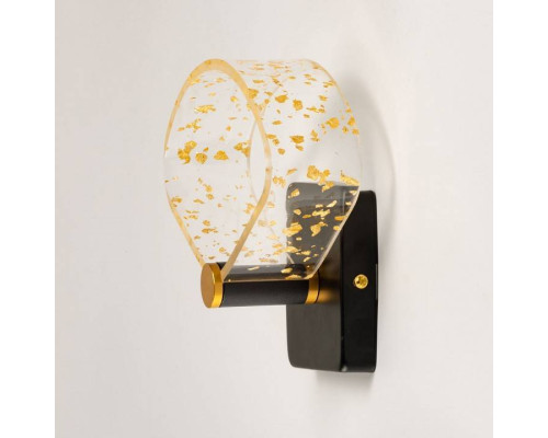 Бра De City Конти 488024901