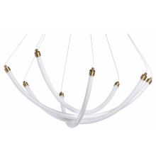 Подвесной светильник De City Оскар 64 510015704