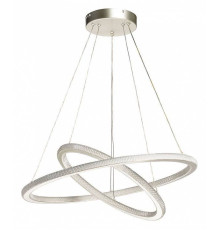 Подвесной светильник De City Оскар 510017302