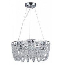 Подвесная люстра De City Линген 2 602010906