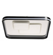 Накладной светильник De City Норден 660014801