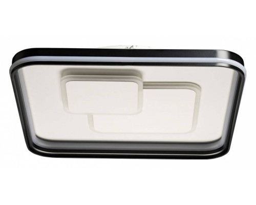 Накладной светильник De City Норден 12 Вт 660014801