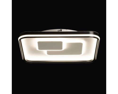 Накладной светильник De City Норден 12 Вт 660014801