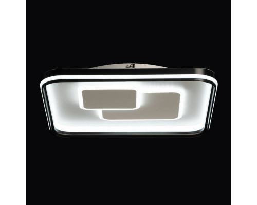 Накладной светильник De City Норден 12 Вт 660014801