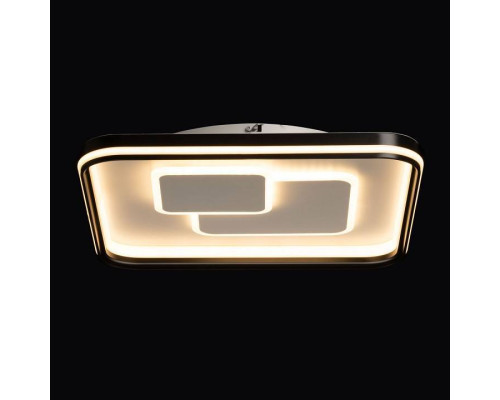 Накладной светильник De City Норден 12 Вт 660014801