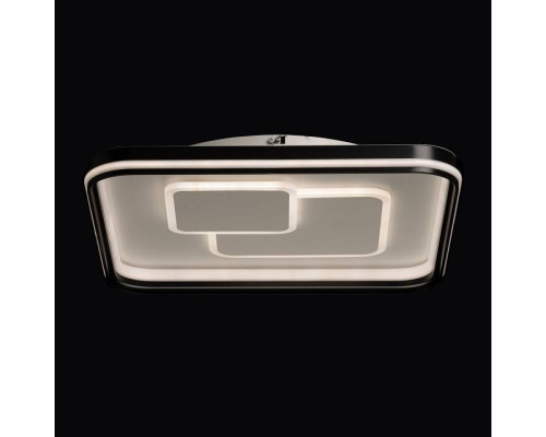 Накладной светильник De City Норден 12 Вт 660014801