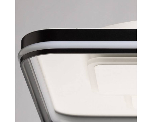 Накладной светильник De City Норден 12 Вт 660014801