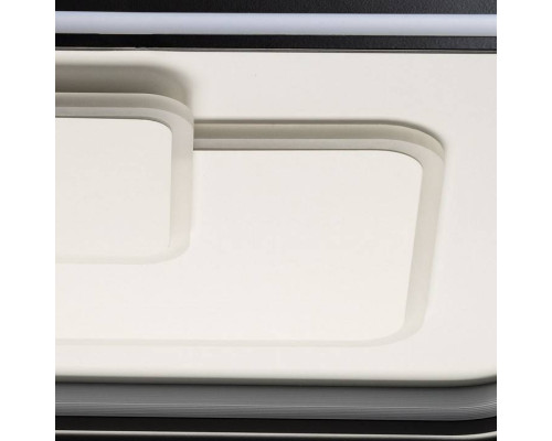 Накладной светильник De City Норден 12 Вт 660014801