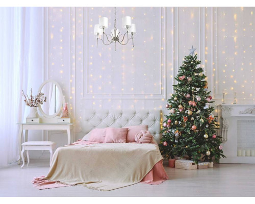 Подвесная люстра MW-Light Конрад 5x40 Вт E14 667012605