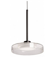 Подвесной светильник De City Стаут 702013401