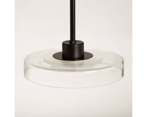 Подвесной светильник De City Стаут 702013401