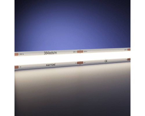 Лента светодиодная Maytoni Ultra 201222