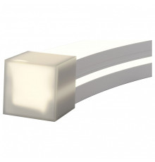 Шнур световой Maytoni  432014