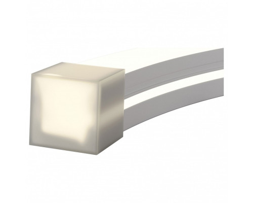 Шнур световой Maytoni  432014