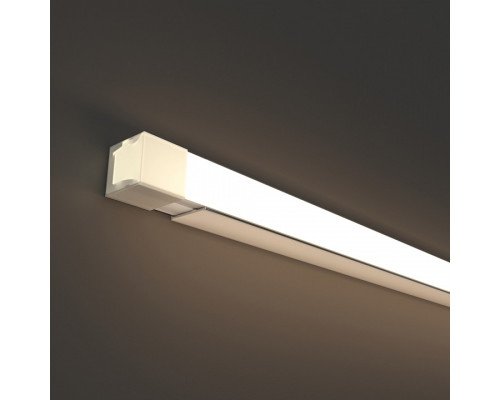 Шнур световой Maytoni  432014