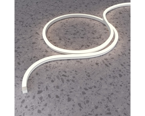 Шнур световой Maytoni  432014