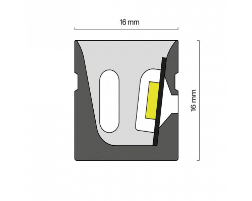 Шнур световой Maytoni  432014