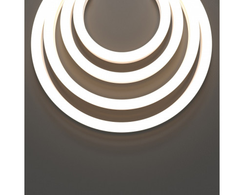 Шнур световой Maytoni  432014