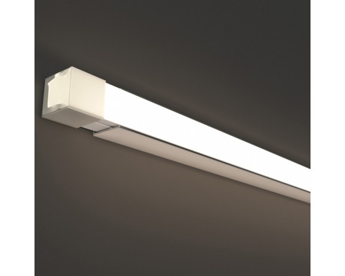 Шнур световой Maytoni  432015