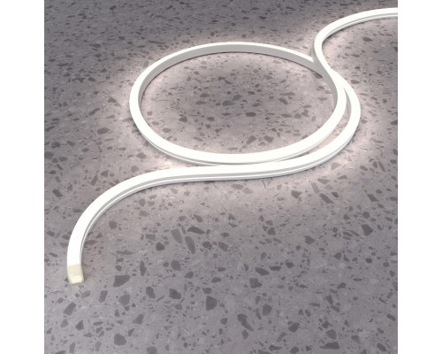 Шнур световой Maytoni  432015