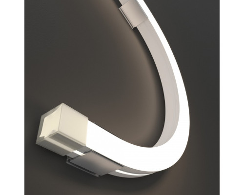 Шнур световой Maytoni  432015