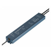 Блок питания Maytoni TRIAC 734003