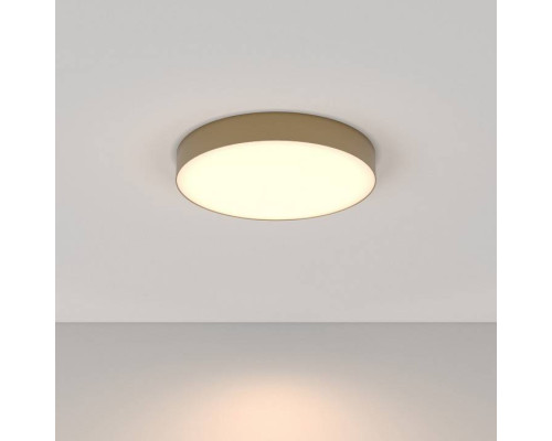 Накладной светильник Maytoni Zon C032CL-L48MG3K