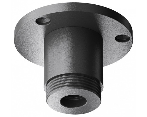 Крепление для трека Maytoni  CA022BO-B