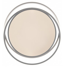 Накладной светильник Freya  FR10031CL-L98W