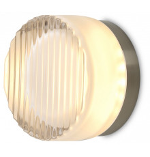 Накладной светильник Freya Retro FR5603WL-L8TR1