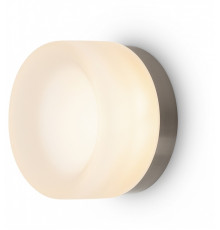 Накладной светильник Freya Retro FR5603WL-L8W