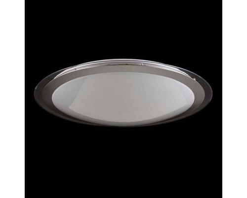 Накладной светильник Freya Halo FR6998-CL-30-W