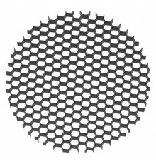 Сотовый фильтр Maytoni Focus LED HoneyComb-D31