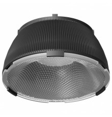 Линза Maytoni Dip Lens002D35-10W