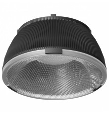 Линза Maytoni Dip Lens002D45-15W