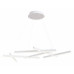 Подвесной светильник Maytoni Line MOD016PL-L75W