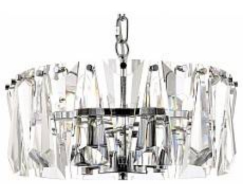 Подвесной светильник Maytoni Puntes MOD043PL-04CH