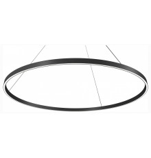 Подвесной светильник Maytoni Rim MOD058PL-L65B3K