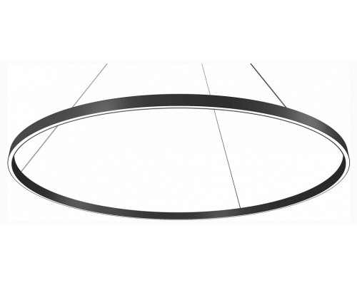 Подвесной светильник Maytoni Rim MOD058PL-L65B3K