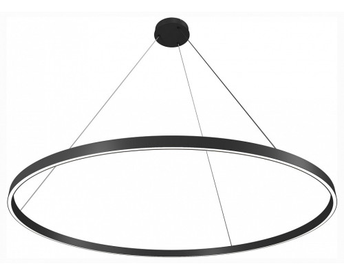 Подвесной светильник Maytoni Rim MOD058PL-L65B3K