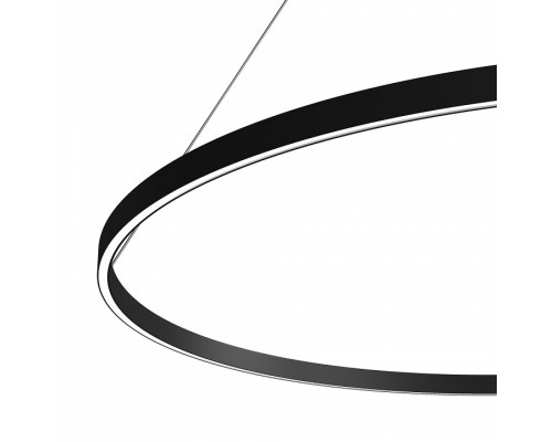 Подвесной светильник Maytoni Rim MOD058PL-L65B3K