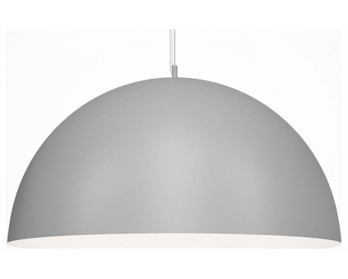 Подвесной светильник Maytoni Dome MOD169PL-05GR1