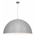 Подвесной светильник Maytoni Dome MOD169PL-05GR1