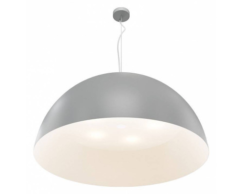 Подвесной светильник Maytoni Dome MOD169PL-05GR1
