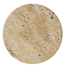 Накладной светильник Maytoni Glamping MOD437WL-L5BG3K