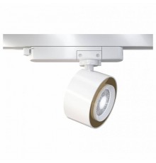 Светильник на штанге Maytoni Track lamps TR023-1-12W4K