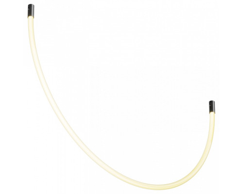 Комплект трековый Tau TR154-1-27W3K-B