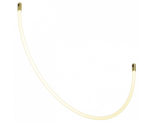 Комплект трековый Tau TR154-1-27W3K-BS